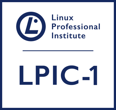 Lpic1