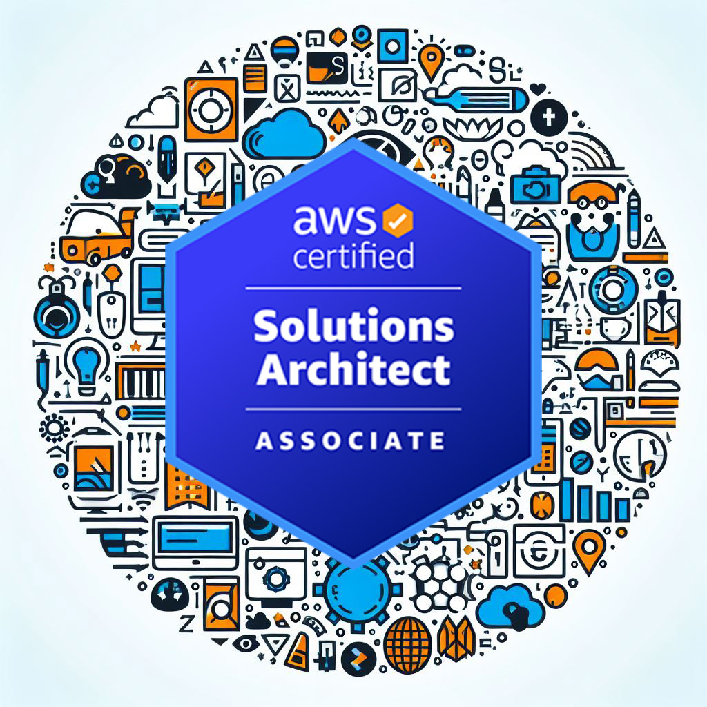 AWS CERTIFIED SOLUTIONS ARCHITECT – ASSOCIATE