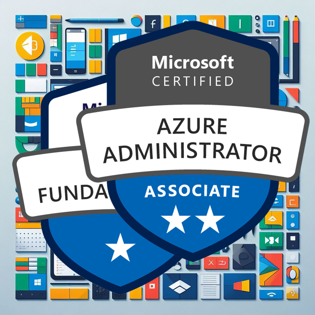 Azure MANAGMENT