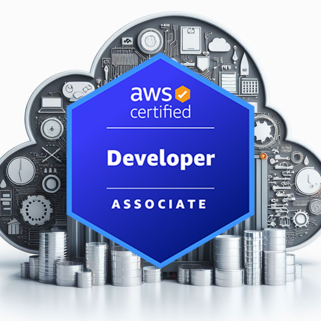 AWS DEV