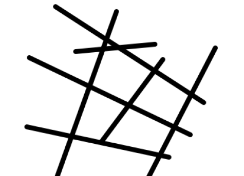 تست