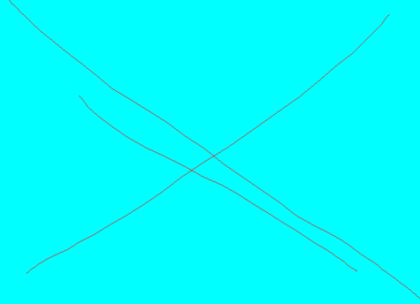 Test image